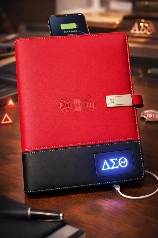 Delta Planner Pre Order