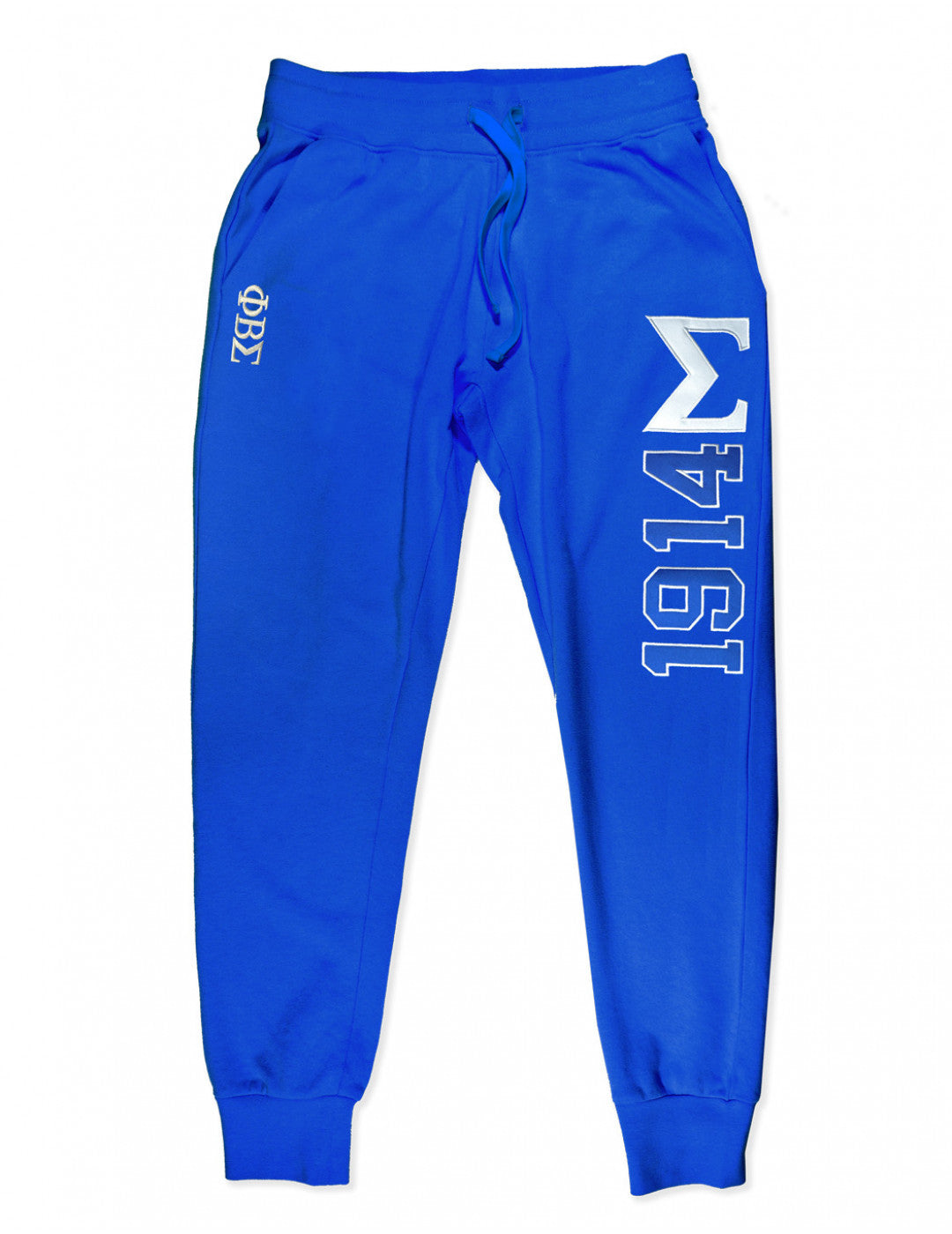 PBS JOGGER PANT